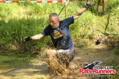 2022_RR_SuRo01201