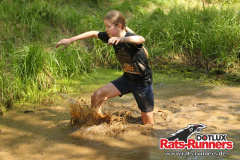 2022_RR_SuRo01211