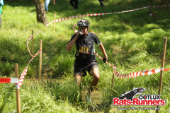 2022_RR_SuRo01261