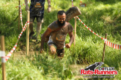 2022_RR_SuRo01321