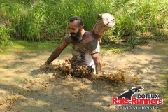 2022_RR_SuRo01331