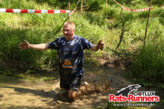 2022_RR_SuRo01351
