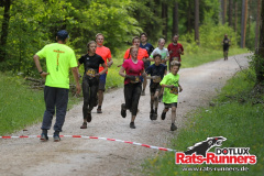 2022_RR_SuRo01411