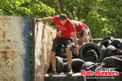 2022_RR_SuRo01531