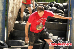 2022_RR_SuRo01541