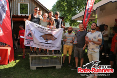 2022_RR_SuRo01771