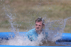 Walldorf_2015015001