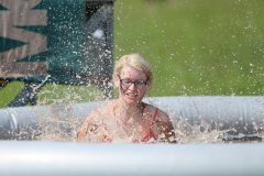 1_walldorf_16_170