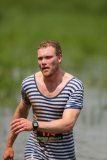 walldorf_16_019