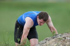 walldorf_16_080