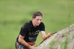 walldorf_16_104
