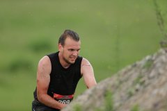 walldorf_16_129
