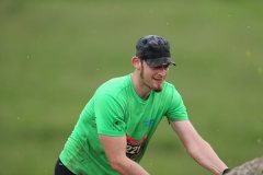walldorf_16_135