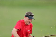 walldorf_16_138