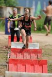 walldorf_16_159