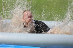 walldorf_16_165