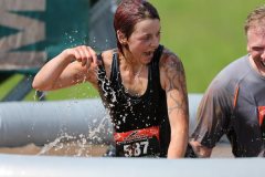 walldorf_16_172
