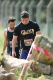 walldorf_16_189