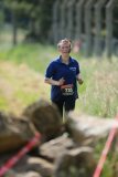 walldorf_16_196