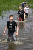 walldorf_16_209