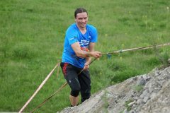 walldorf_16_264