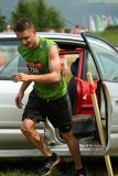 walldorf_16_297