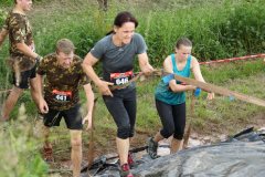 walldorf_16_356