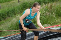 walldorf_16_358