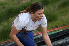 walldorf_16_368