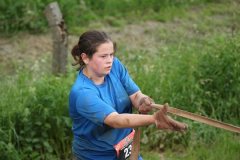 walldorf_16_372