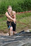 walldorf_16_383