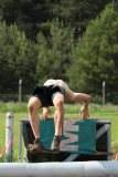 walldorf_16_428
