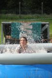 walldorf_16_432
