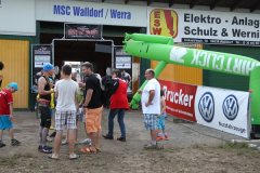 walldorf_16_443