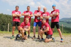 walldorf_16_449