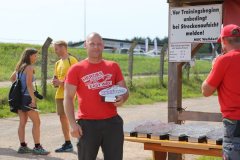 walldorf_16_450
