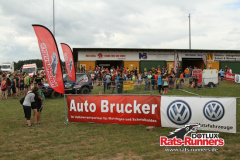 2017_Walldorf00241