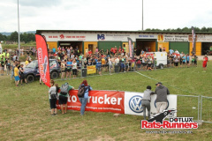 2017_Walldorf00261