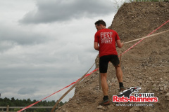2017_Walldorf00421