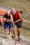 2018_Walldorf00261