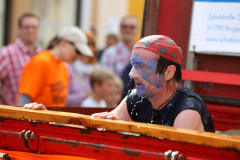 Weissenburg_2014_013