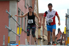 Weissenburg_2014_077