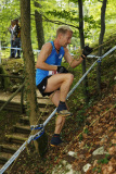Weissenburg_2014_085