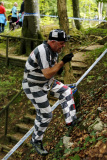 Weissenburg_2014_105