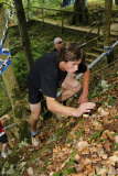Weissenburg_2014_108