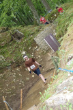 WUG2014_2009