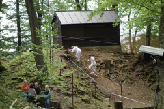 WUG2014_2012