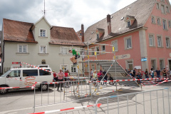 WUG2014_2014