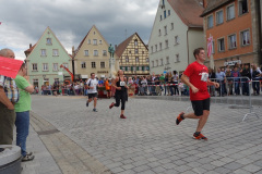 WUG2014_2015