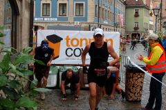 Weissenburg_2015